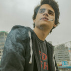 Carlos Ureta avatar