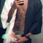 LStar avatar