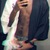 LStar avatar