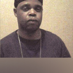 Lamar Wynn avatar