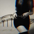 Lamas avatar