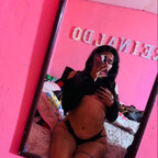 yaimaraa avatar