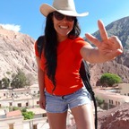 La Silvi❤ avatar
