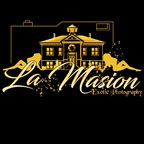 LaMASION Exotics avatar
