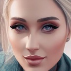 Ashley avatar