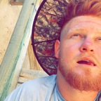 Caleb Lambert avatar