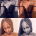 Entice avatar