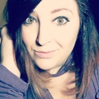 Amelia avatar