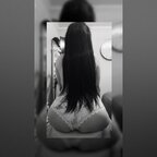 Mely avatar