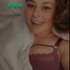 Maddie avatar