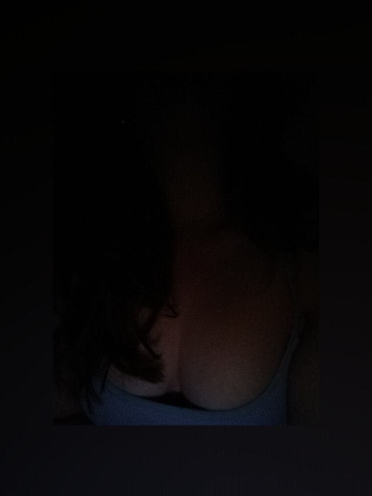 SeñoritaX cover image