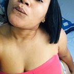 La mermelada avatar