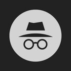 Mysterious Man avatar
