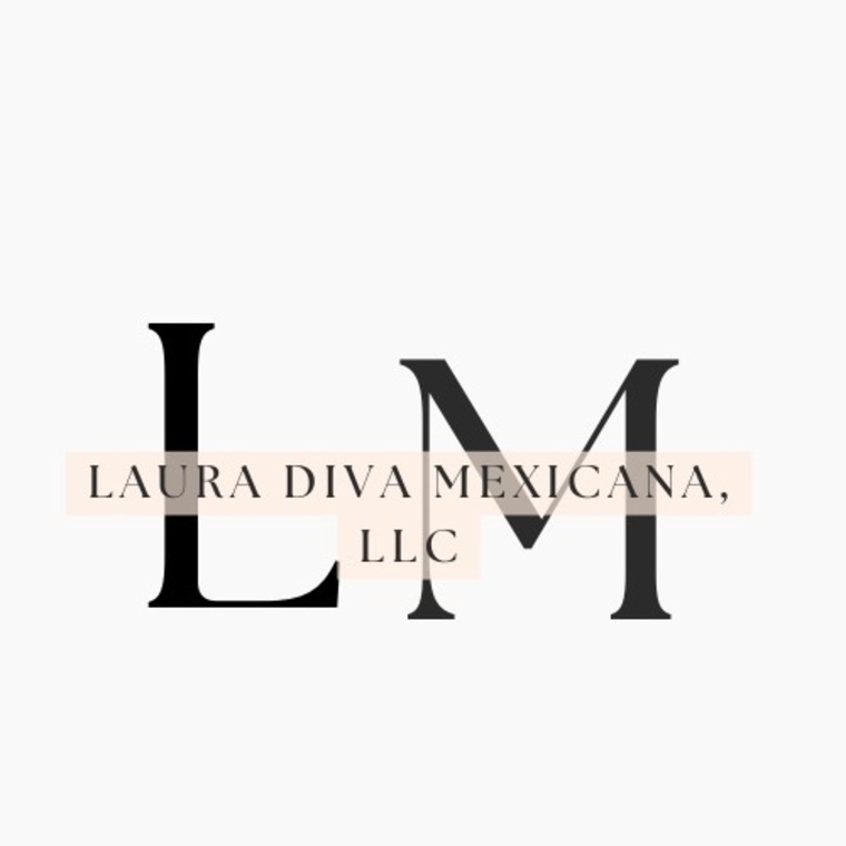 lamexbbw cover image