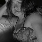 Em avatar