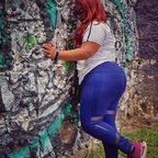 La mexicana avatar