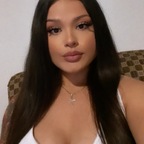 Mexicana Mamí avatar