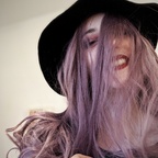 Lamia-Atra avatar
