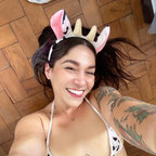 Lamica chubby Latina avatar