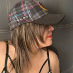 Karina Gamer avatar