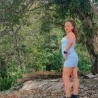 La Mona avatar