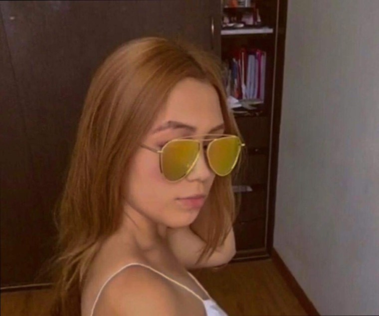 Jhady banner image