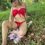 Kimm 🍓🍑 avatar