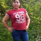 Gatita avatar