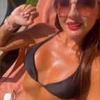 La Mon Petite🌸 avatar