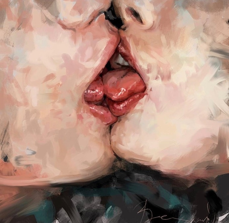 La Monroe cover image