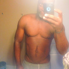 Lamont Dodge avatar