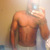 Lamont Dodge avatar