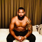 LamontsLifestyle avatar
