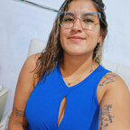 Negraa avatar