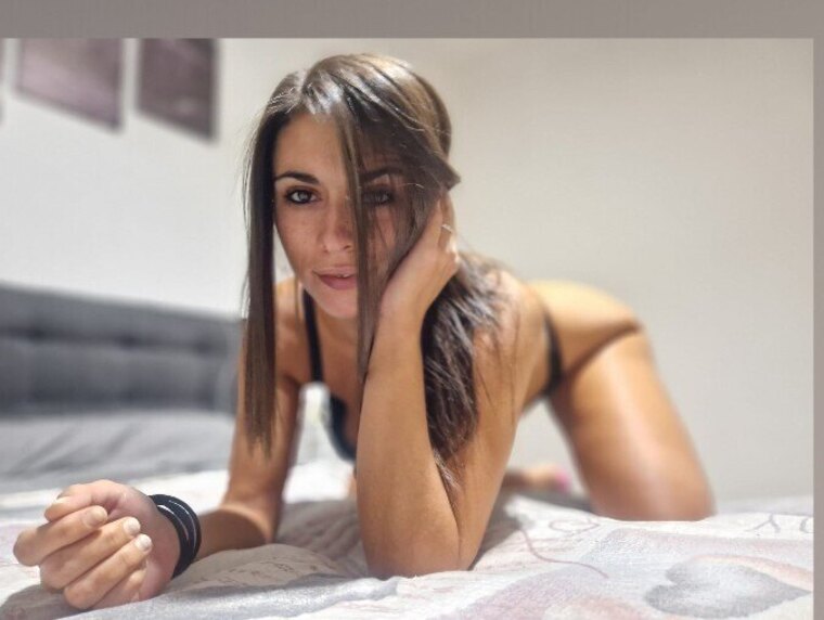 LaMora736_Vip 🔥🔞 cover image