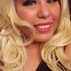 Morena avatar