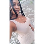 SUSY BAEZ avatar