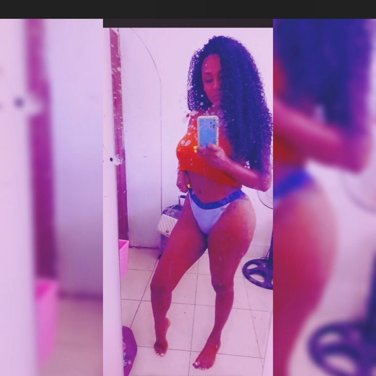 SUSY BAEZ banner image