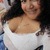 Geraldine Martinez avatar