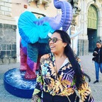 La morena avatar