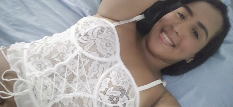 😈🔥the perverse brunette👅🍆 banner image