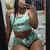 Tu morenita 😈 avatar