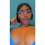Carilaine avatar
