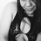 Verito avatar