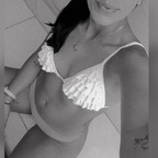 Penélope Díaz avatar