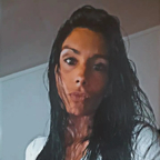 Yani avatar