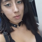 La morochita avatar