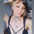 Morocha avatar