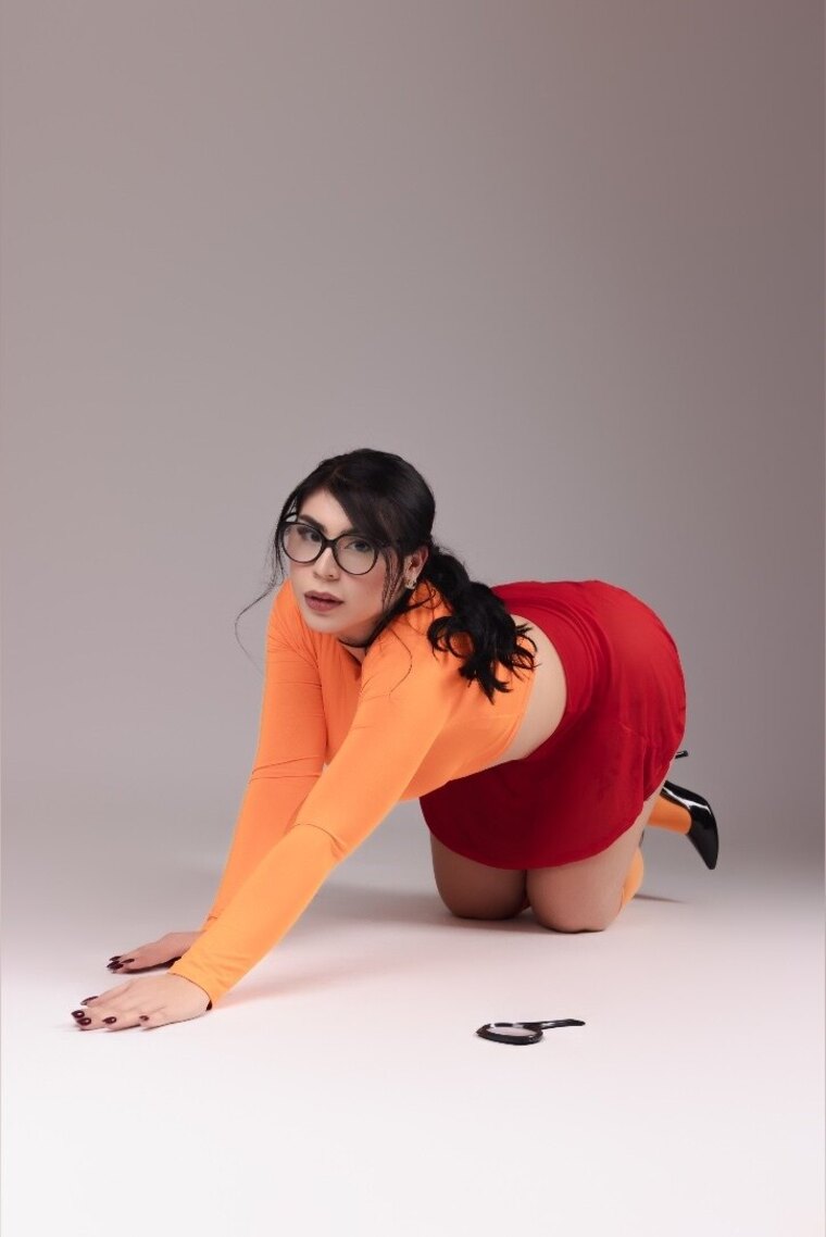 E T Z A cover image