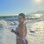 Lamu_lulla avatar